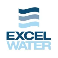 Excel Water Ltd