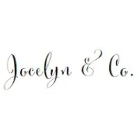 Jocelyn & Co.