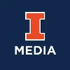 College of Media - University of Illinois Urbana-Champaign College of Media - University of Illinois Urbana-Champaign