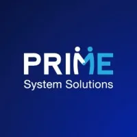 Prime System Solutions Prime System Solutions