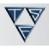 TriState Finance