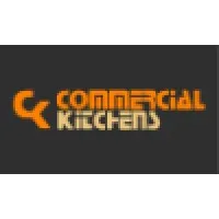 Commercial Kitchens, Inc.