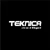 TEKNICA CHILE TEKNICA CHILE
