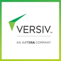 Versiv