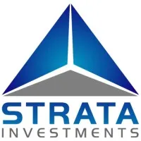 Strata Investments LLC