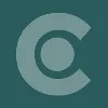 Centricus Corp Centricus Corp