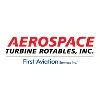 Aerospace Turbine Rotables, Inc. Aerospace Turbine Rotables, Inc.