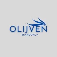 Olijven Brandonly