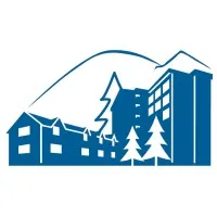 Bellingham & Whatcom County Housing Authorities