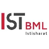 BML Istisharat Sal