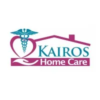 Kairos Home Care LLC Kairos Home Care LLC