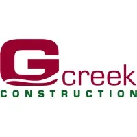 G. Creek Construction