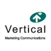 Vertical Marketing Vertical Marketing