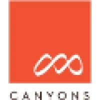 Canyons Resort