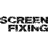 ScreenFixing