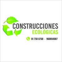 Construcciones Ecológicas- FOCSAC