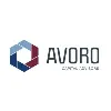 Avoro Capital Avoro Capital