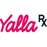 YallaRx