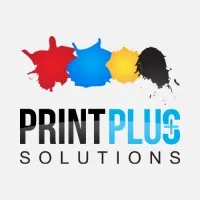 Print Plus Solutions