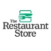 The Restaurant Store