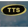 Telecommunications Technical Services
