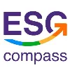 ESG COMPASS ESG COMPASS