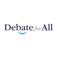 Debate For All