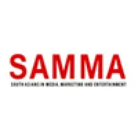 SAMMA