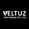 Veltuz Software Pvt Ltd Veltuz Software Pvt Ltd