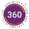 360 Administration and Systems 360 Administration and Systems