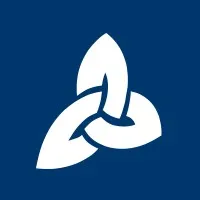 Lyoness International email format