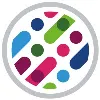 eLife Sciences Publications, Ltd. eLife Sciences Publications, Ltd.