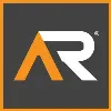 Anric Group Anric Group