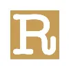 H. M. Al Rugaib & Sons Trading Co. - شركة حمد محمد الرقيب و أولاده التجارية