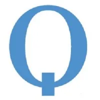 Qualisys Diagnostics Inc.