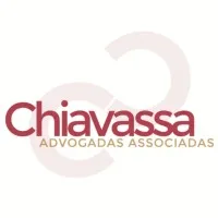 Chiavassa & Chiavassa Advogadas Associadas