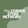The Corner Store Network The Corner Store Network