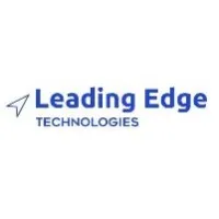 Leading Edge Technologies