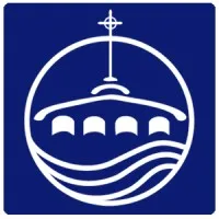Rancho Bernardo Community Presbyterian Church