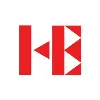 HE ENGINEERING (PVT) LTD HE ENGINEERING (PVT) LTD