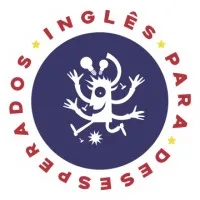 Inglês para Desesperados
