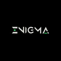 Enigma Tech Enigma Tech