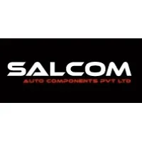 Salcom Auto Components Pvt. Ltd.