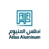 Atlas Aluminum Atlas Aluminum