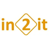 In2it