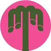 Cherry Willow Apparel