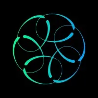 DAHLIA Intelligence Inc.