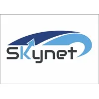 Vancouver Communications Services Ltd