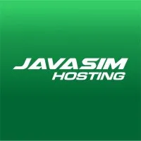 Javasim Hosting