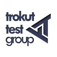 Trokut Test Group